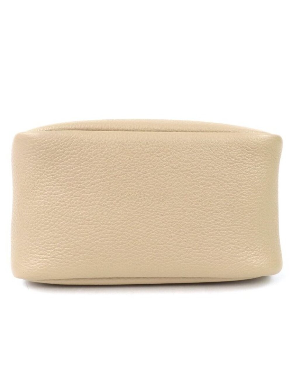 Prada 2 522500 Shoulder Bag - Picture 5 of 14